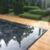 Revestimiento Atlas - Modelo cook en piscina