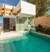 Revestimiento Piscina Fiji 10x10cm - detalle 5