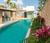 Revestimiento Piscina Fiji 10x10cm - detalle 5