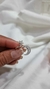 Anillo Estrella y Luna