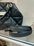 Cartera Textura - comprar online
