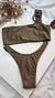 Bikini Bahia