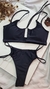 Bikini Atalaya