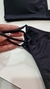 Bikini Atalaya en internet