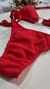 Bikini Cala en internet
