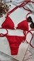Bikini Cala