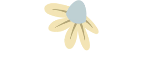 Eloisa Textiles