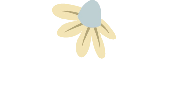 Eloisa Textiles