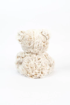 Oso Suavecito Beige en internet