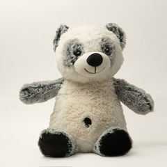 Muñecos de animales - Panda - comprar online