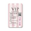 Vip Cande