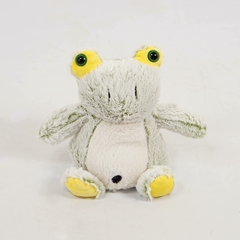 Muñecos de animales - Sapo - buy online