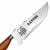 Faca Churrasco Artesanal 10 Polegadas SANTOS - comprar online