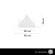 SPOT FIJO ART - 131 - comprar online