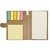 Bloco com Post-It Ref. 11911 - Rizzotto Brindes