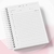 AGENDA DIÁRIA - Artesã - comprar online
