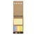 Bloco Post-it e Caneta Ref. 244 - Rizzotto Brindes