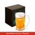 Caneca de Vidro 340ml