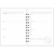 PLANNER COM CONTROLE FINANCEIRO - COM SUA ARTE/LOGO - comprar online