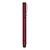 Caneta com Marca Texto Ref. M3000 - Rizzotto Brindes