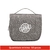 Necessaire Organizadora Ref. 18506 na internet