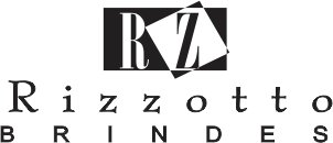 Rizzotto Brindes