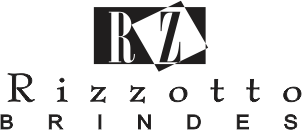 Rizzotto Brindes