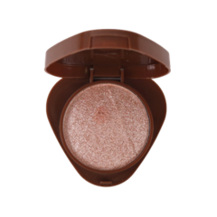 (HBF1604-2) iluminador Baked Glass tono BH2 - RUBY ROSE en internet