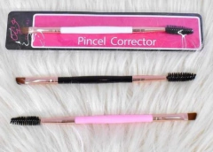 Brocha para cejas - comprar online