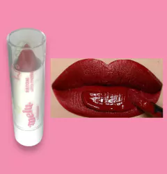(RR8521-CM10) Labial en barra ultra MATTE tono CM10 - MELÚ by Ruby Rose - comprar online