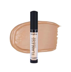 (HB8080-B5) Corrector Flawless Bege 5 - RUBY ROSE en internet