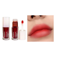 (HB547-03) AQUA TINT RUBY ROSE tono 03 - RUBY ROSE - comprar online