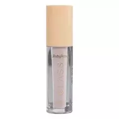(HB911-1) Corrector líquido GLASS TONO 1 - RUBY ROSE - comprar online