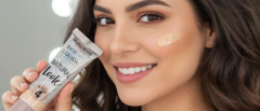 HB8051N4- Base Natural Look Nude 4 - RUBY ROSE - comprar online
