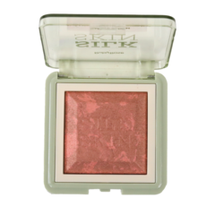 (HBF1001-2) Rubor Marble Boom Linea Silk Skin TONO SOFT SUEDE - RUBY ROSE en internet
