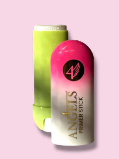 (AR1062) PRE BASE GLOW STICKS - 4 Angels - tienda online