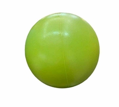 toneball 1kg