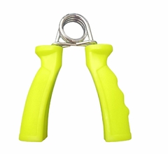 HAND GRIP