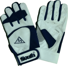 Guantes De Bateo South® Para Softbol Y Béisbol - Softball - comprar online
