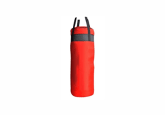 Bolsa De Box 90 Cm