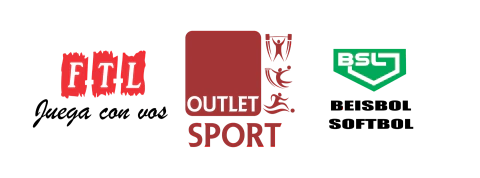 outletsport