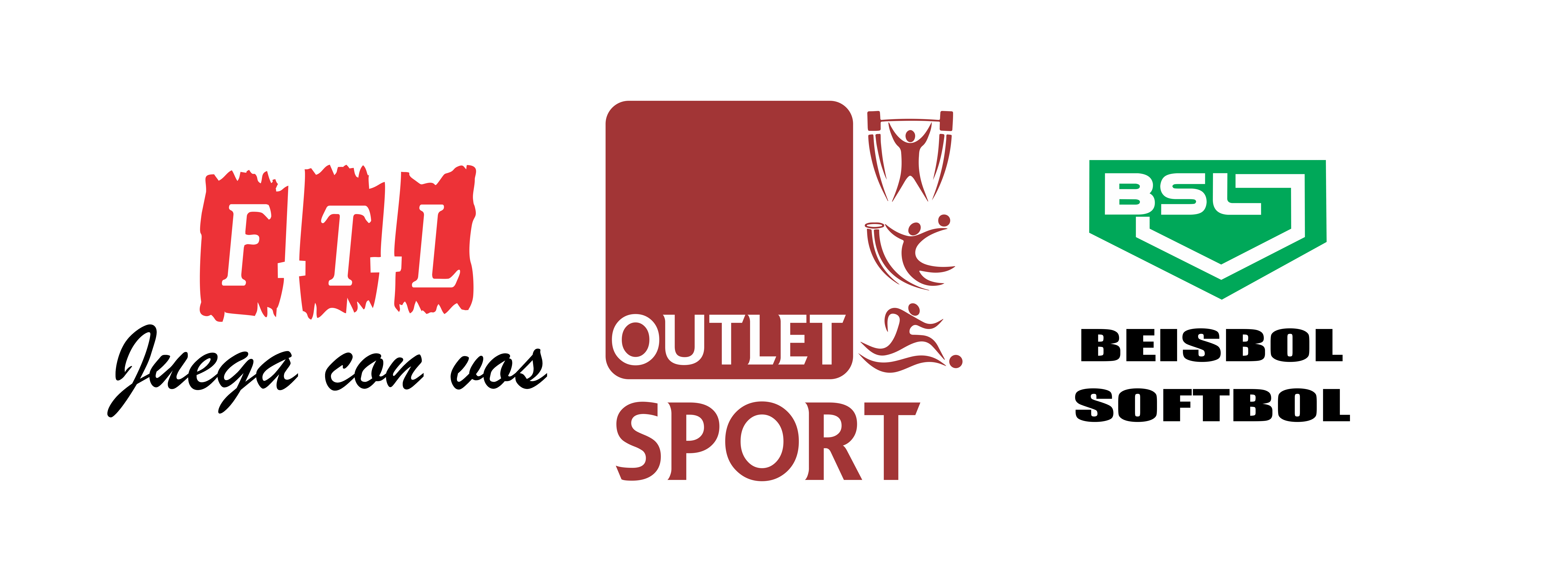 outletsport