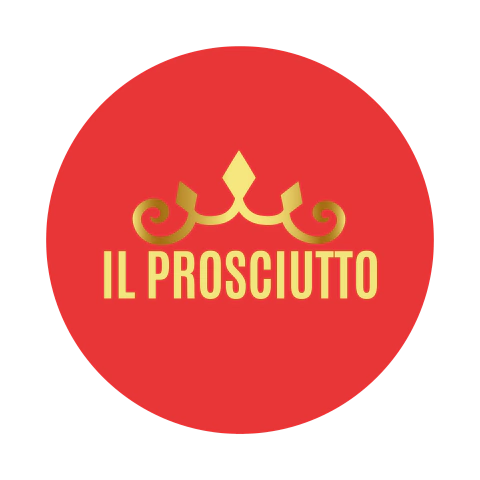 Ilprosciutto