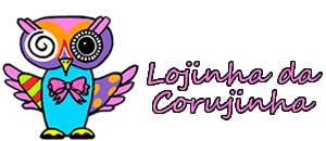Lojinha da Corujinha