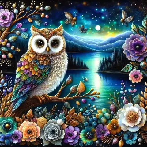 Imagem do banner rotativo 1