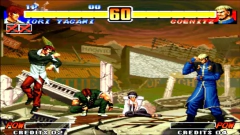 Pen Drive 64gb Batocera Para usar em seu Pc ou notebook 13 Mil Jogos Boot Direto pela bios - comprar online