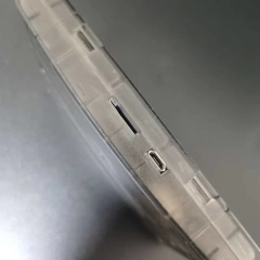 Cartucho Flash Sd2snes Revisão X + 2000 Games + Atualizado - TUDO PRA MULTIMIDIA