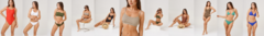 Banner de la categoría Bikinis