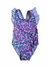Traje de baño cherry 130