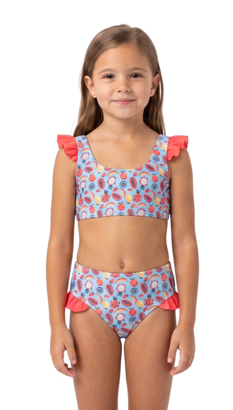 Bikini Frutal ART 300-04